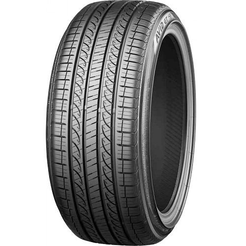 Yokohama Avid GT S35A 275/45 R20 110 V