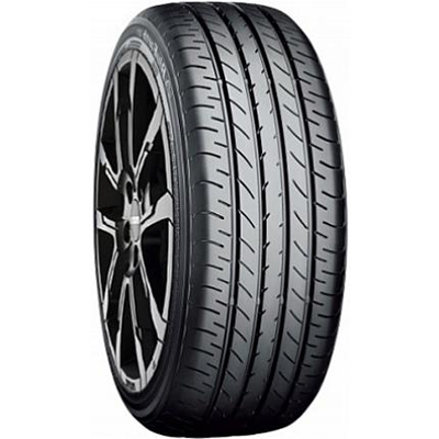 Yokohama BluEarth-GT AE51 235/45 R18 94 W