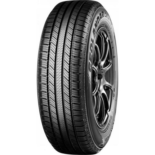 Yokohama Geolandar CV G058 225/50 R18 95 V