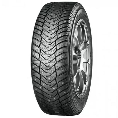 Yokohama Ice Guard IG65 285/40 R21 109 T