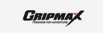 Gripmax