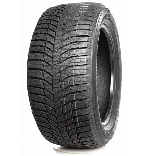 Triangle PL01 245/50 R20 102 T